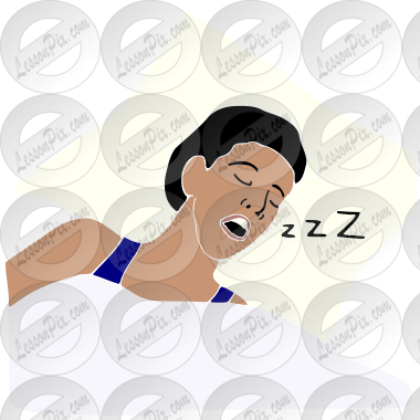 Snore