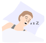 Snore