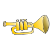 Trumpet