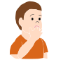 Suck Fingers