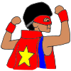 Super