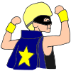 Super