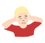 Too Loud