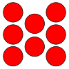Eight Dots Picture