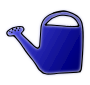 Watering Can