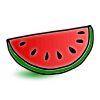 Melon Picture