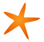 Starfish