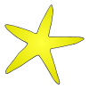 Starfish
