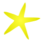 Starfish