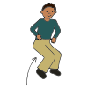 Hop