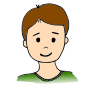 Person