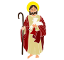 Jesus