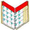 Agenda