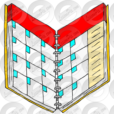 Agenda