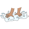 Splash