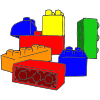 Building Blocks  Picture