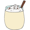 Eggnog