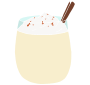 Eggnog