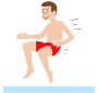 Jump In