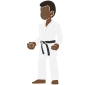 Martial Arts