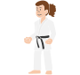 Martial Arts