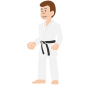 Martial Arts