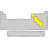 Metalloids