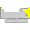 Nonmetal