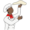 Pizza Chef