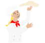 Pizza Chef