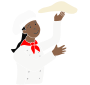 Pizza Chef
