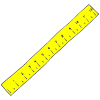 Ruler Picture