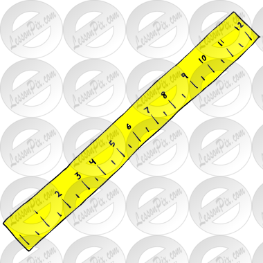 Ruler