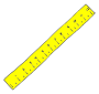 Ruler Picture