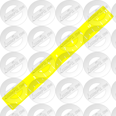 Ruler