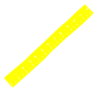 Ruler