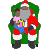 Santa Claus