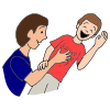 Tickle