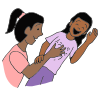 Tickle