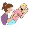 Tickle