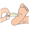 Tickle