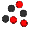 Checkers  Picture