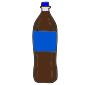Soda