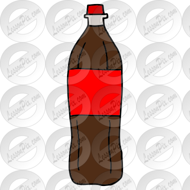 Soda Picture