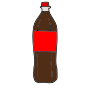 Soda