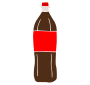Soda