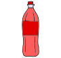 Cherry Soda Picture