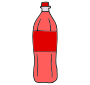 Cherry Soda