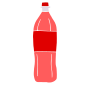 Cherry Soda