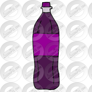 Grape Soda